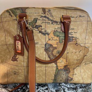 1A Classe Alviero Martini